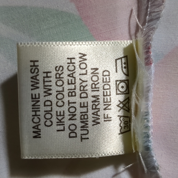 Womens Full Skirt size Large - Picture 10 of 12